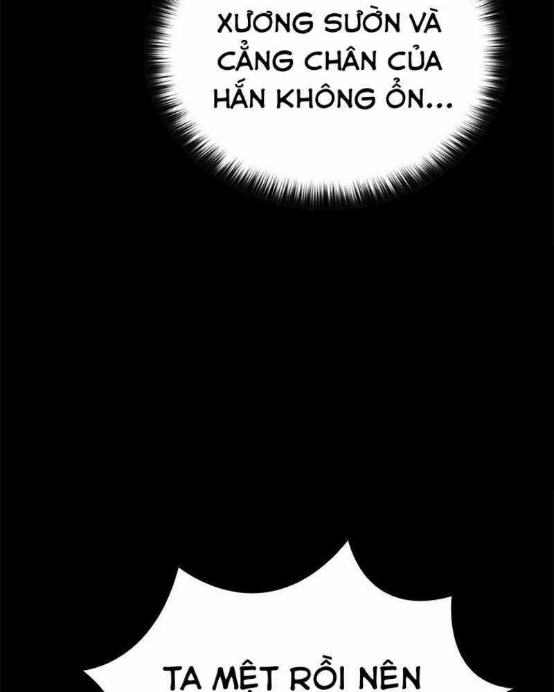 Vô Địch Vạn Quyền, Bất Khả Chiến Bại Chapter 14 trang 92