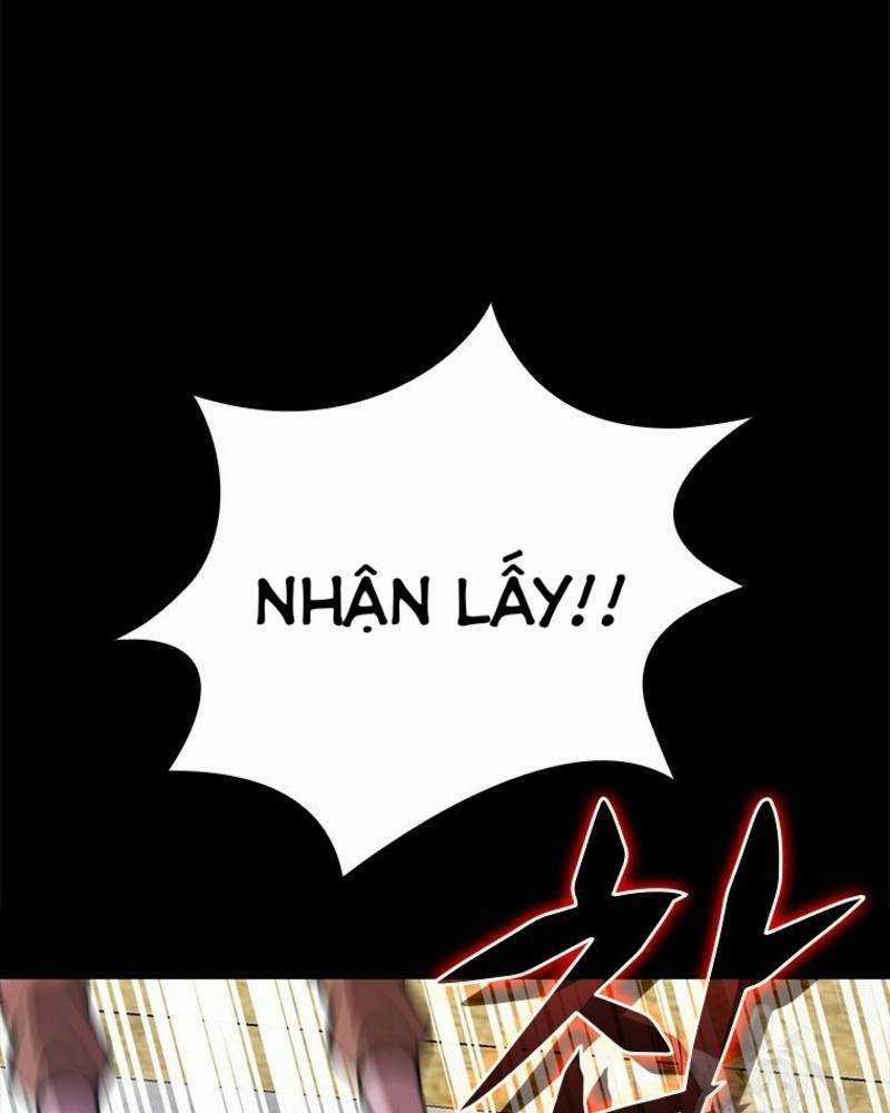 Vô Địch Vạn Quyền, Bất Khả Chiến Bại Chapter 14 trang 95