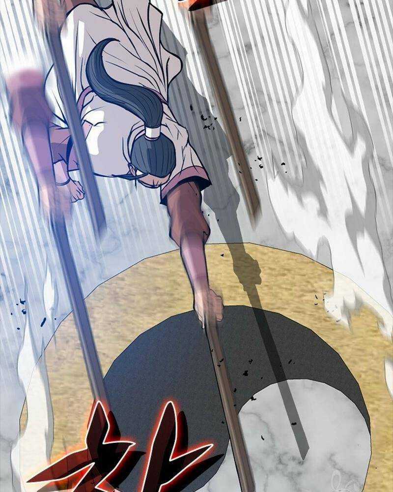 Vô Địch Vạn Quyền, Bất Khả Chiến Bại Chapter 14 trang 97