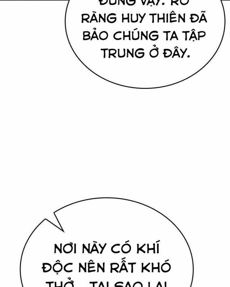 Vô Địch Vạn Quyền, Bất Khả Chiến Bại Chapter 15 trang 100