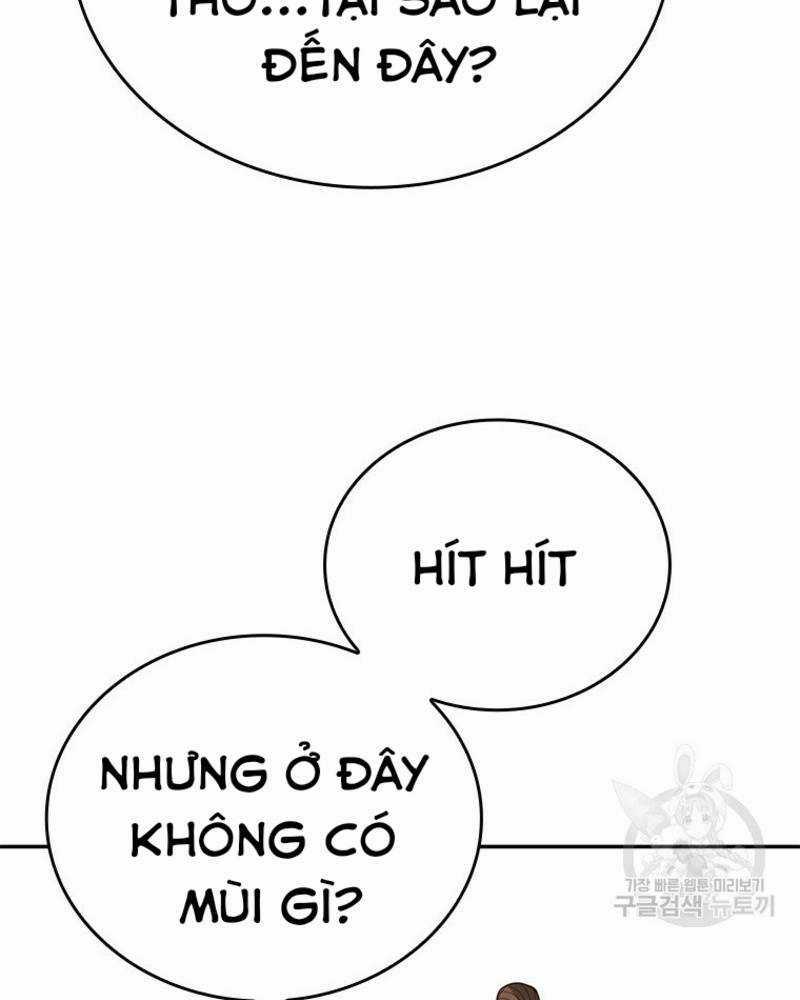Vô Địch Vạn Quyền, Bất Khả Chiến Bại Chapter 15 trang 101