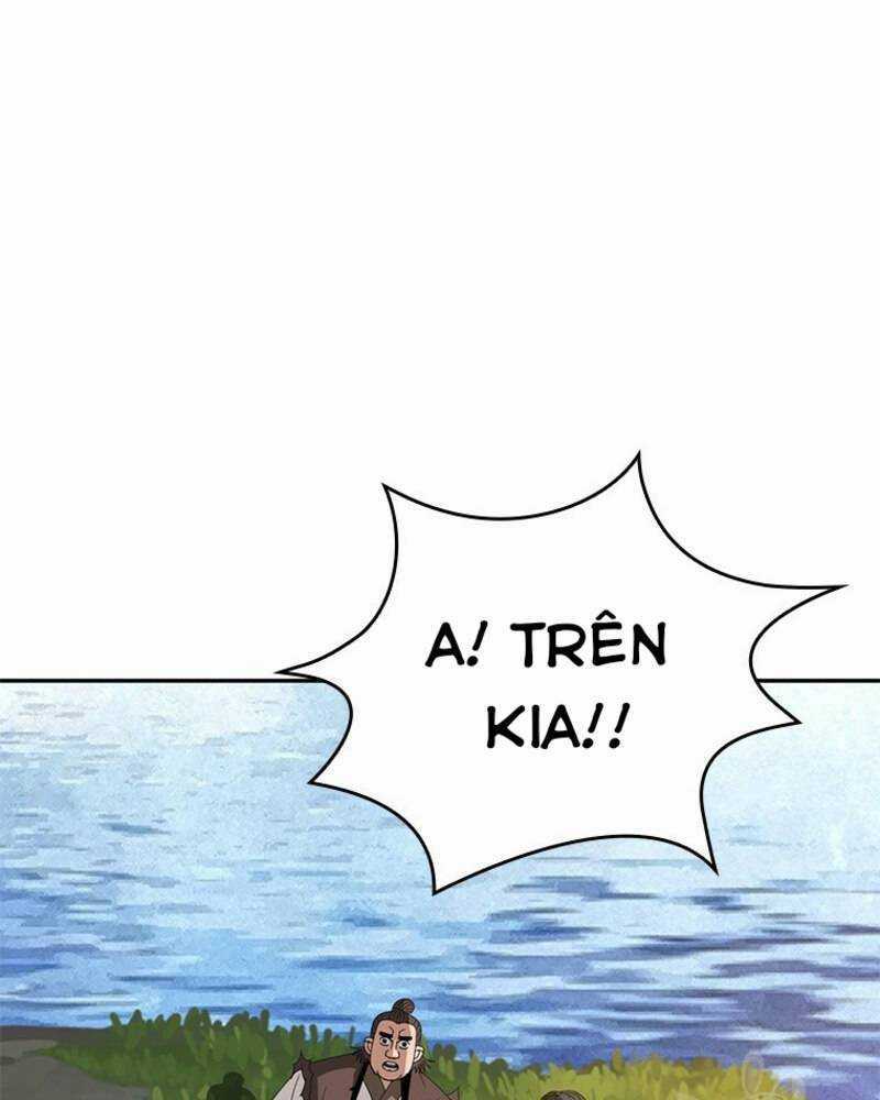 Vô Địch Vạn Quyền, Bất Khả Chiến Bại Chapter 15 trang 104