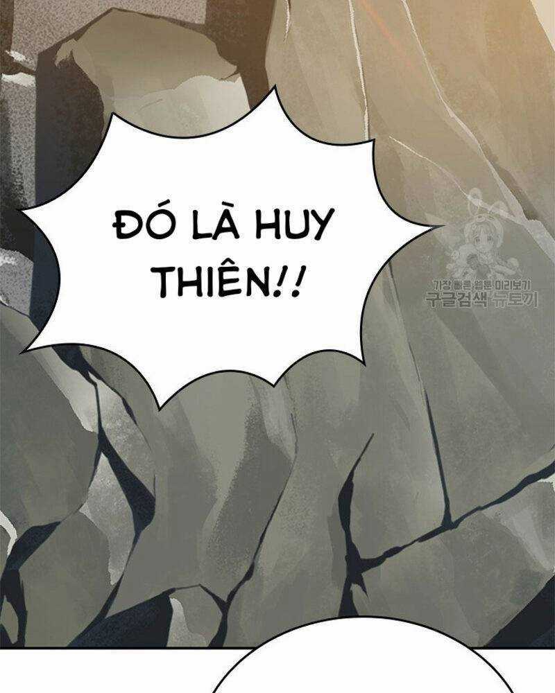 Vô Địch Vạn Quyền, Bất Khả Chiến Bại Chapter 15 trang 107
