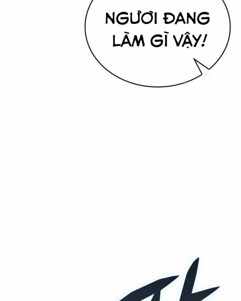 Vô Địch Vạn Quyền, Bất Khả Chiến Bại Chapter 15 trang 108