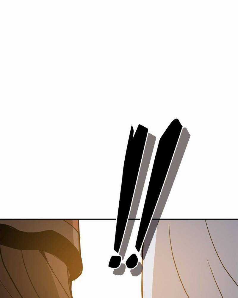Vô Địch Vạn Quyền, Bất Khả Chiến Bại Chapter 15 trang 114