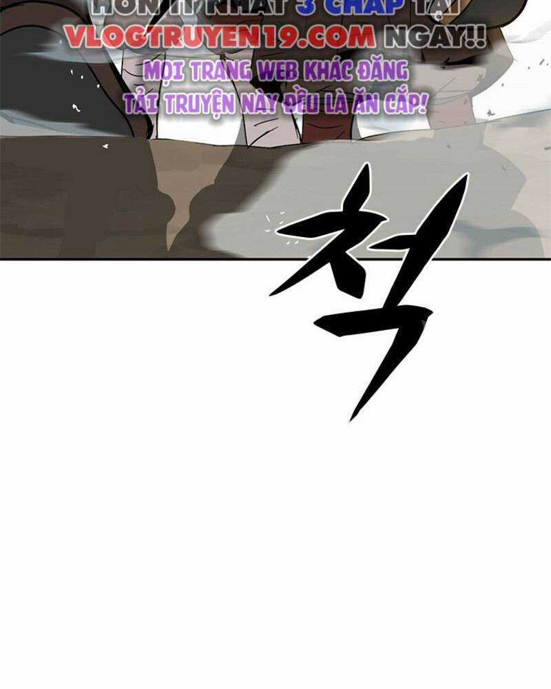 Vô Địch Vạn Quyền, Bất Khả Chiến Bại Chapter 15 trang 116