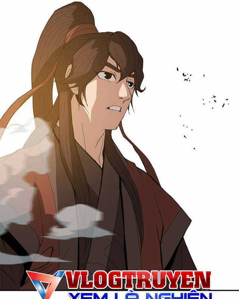 Vô Địch Vạn Quyền, Bất Khả Chiến Bại Chapter 15 trang 121