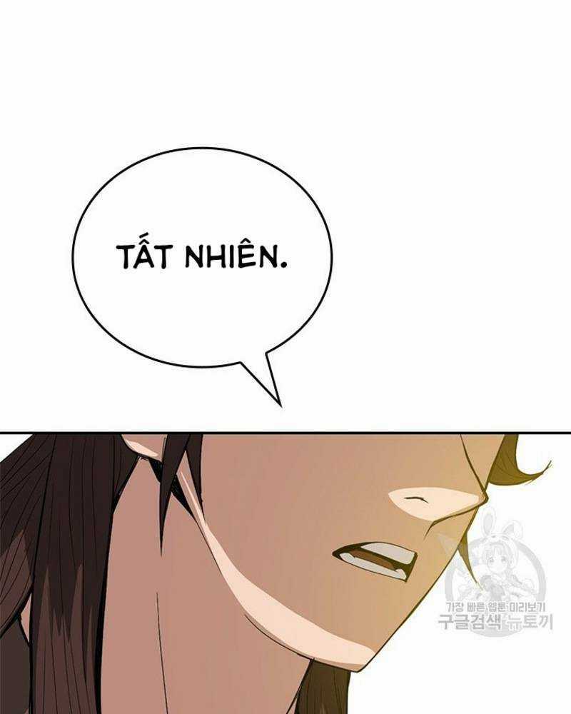 Vô Địch Vạn Quyền, Bất Khả Chiến Bại Chapter 15 trang 127
