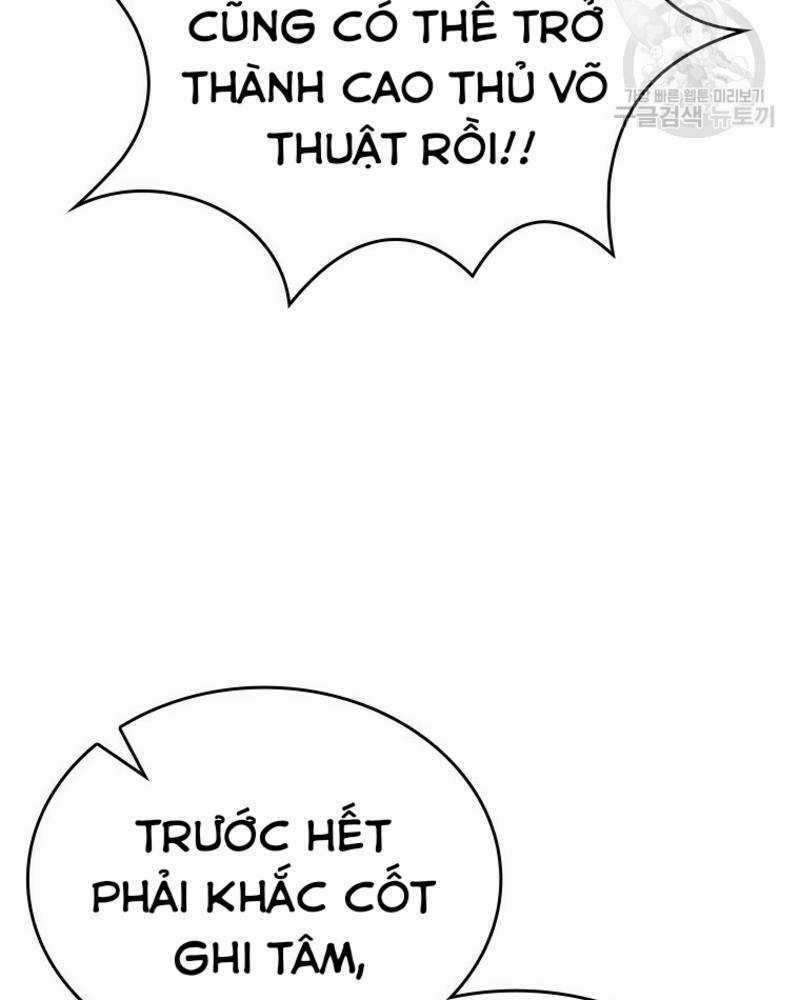 Vô Địch Vạn Quyền, Bất Khả Chiến Bại Chapter 15 trang 131