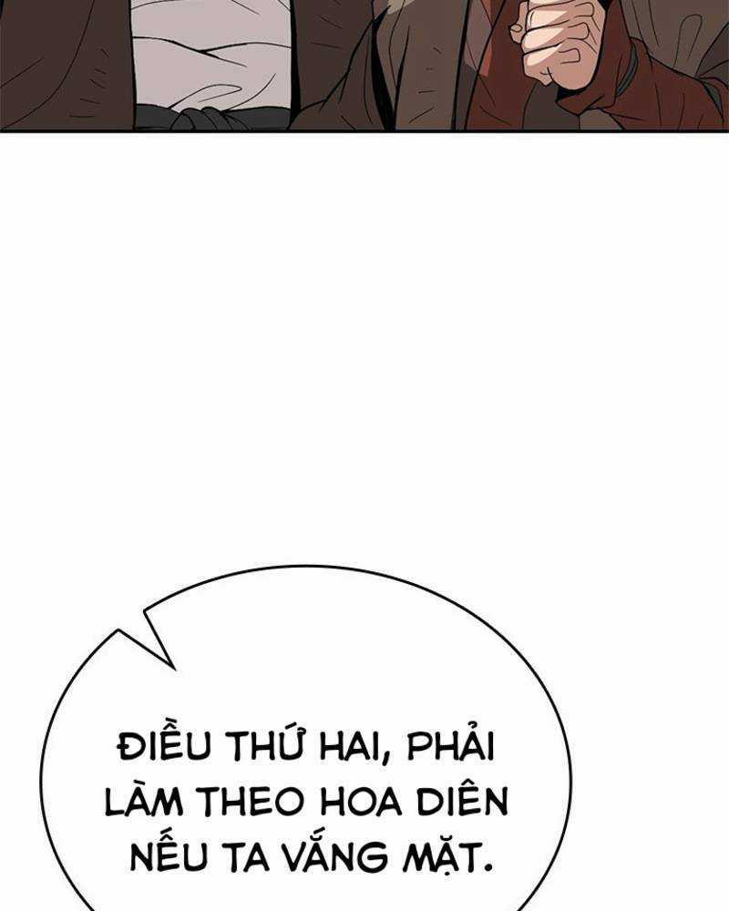 Vô Địch Vạn Quyền, Bất Khả Chiến Bại Chapter 15 trang 133