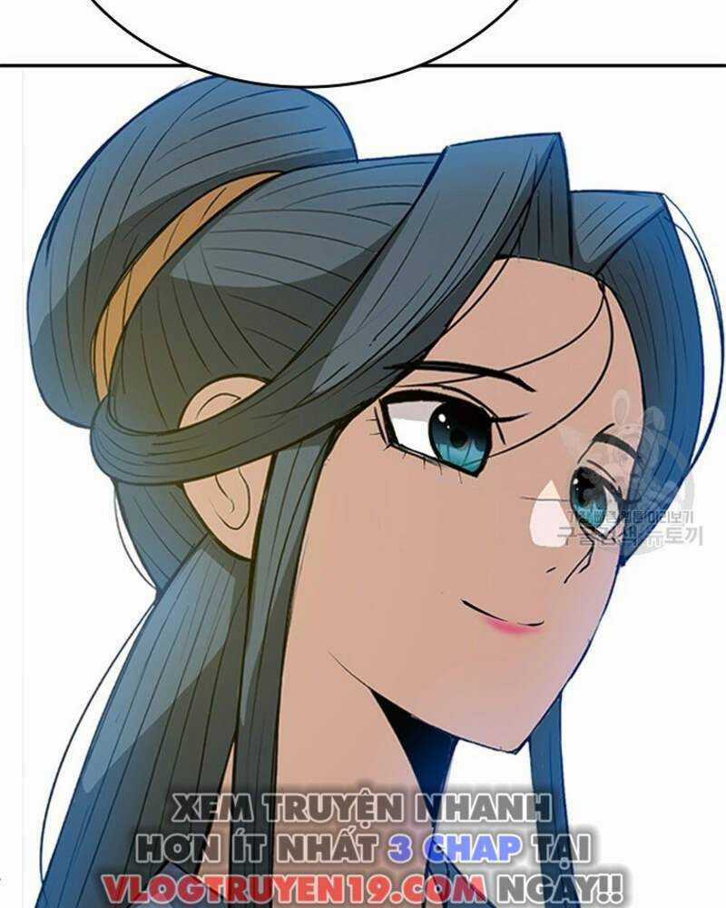 Vô Địch Vạn Quyền, Bất Khả Chiến Bại Chapter 15 trang 134