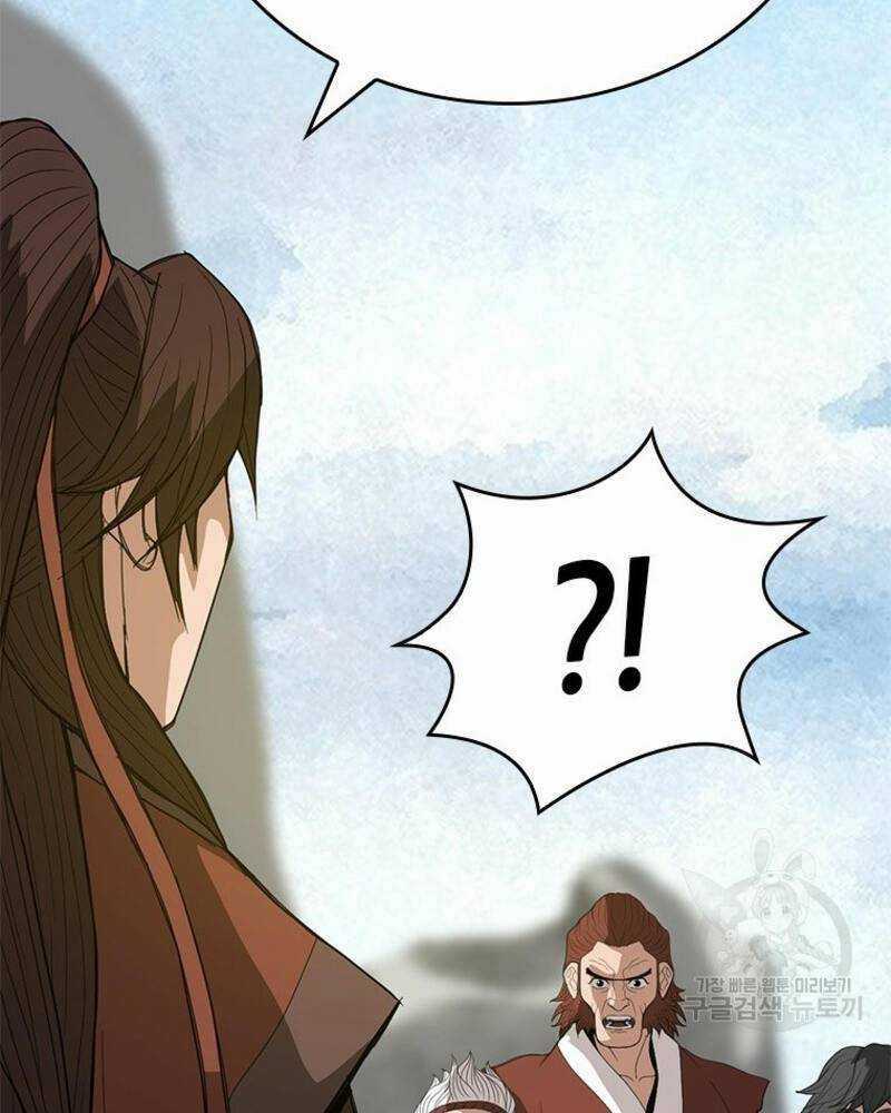 Vô Địch Vạn Quyền, Bất Khả Chiến Bại Chapter 15 trang 136