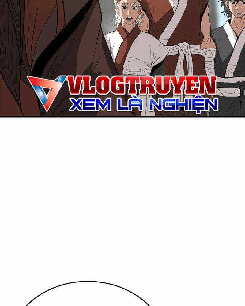 Vô Địch Vạn Quyền, Bất Khả Chiến Bại Chapter 15 trang 137