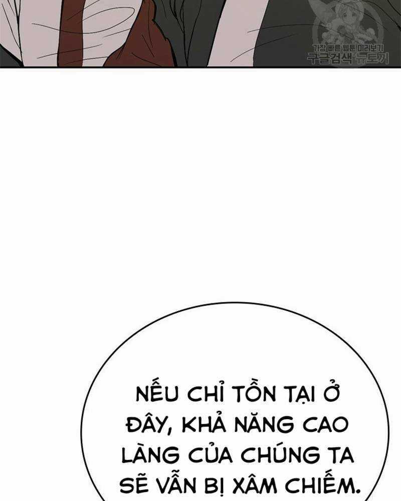 Vô Địch Vạn Quyền, Bất Khả Chiến Bại Chapter 15 trang 140