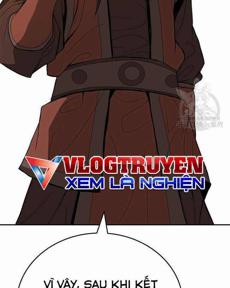 Vô Địch Vạn Quyền, Bất Khả Chiến Bại Chapter 15 trang 142