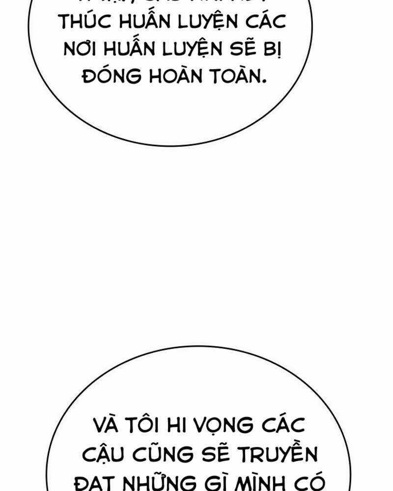 Vô Địch Vạn Quyền, Bất Khả Chiến Bại Chapter 15 trang 143