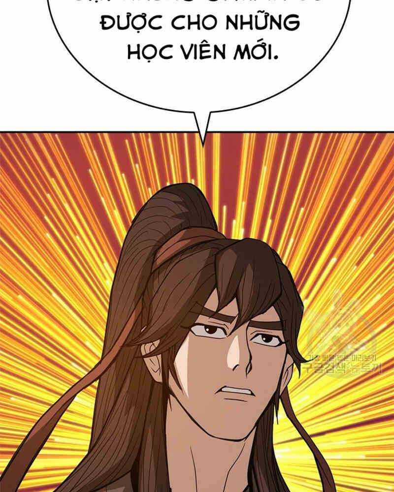 Vô Địch Vạn Quyền, Bất Khả Chiến Bại Chapter 15 trang 144