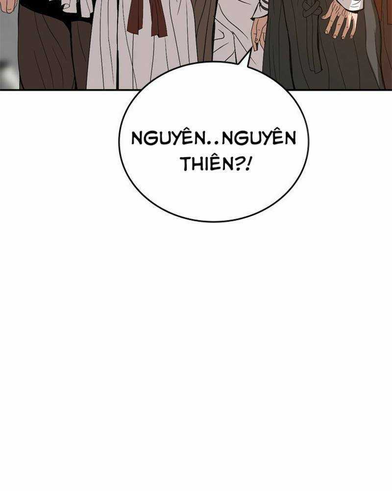 Vô Địch Vạn Quyền, Bất Khả Chiến Bại Chapter 15 trang 148
