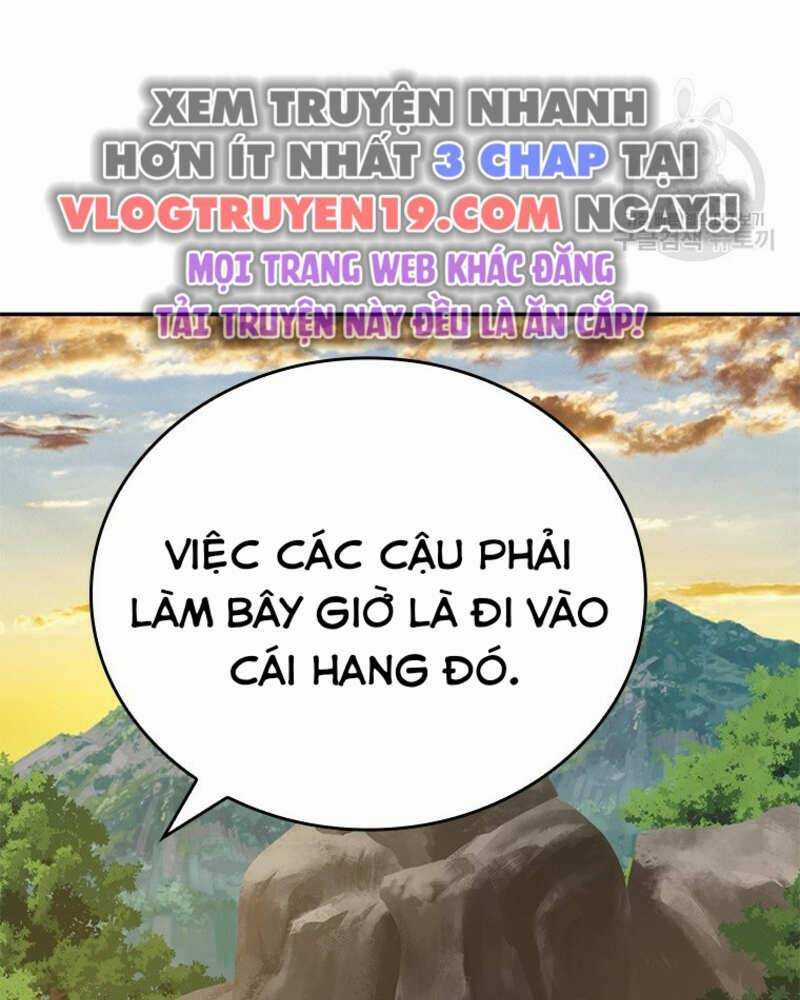 Vô Địch Vạn Quyền, Bất Khả Chiến Bại Chapter 15 trang 152