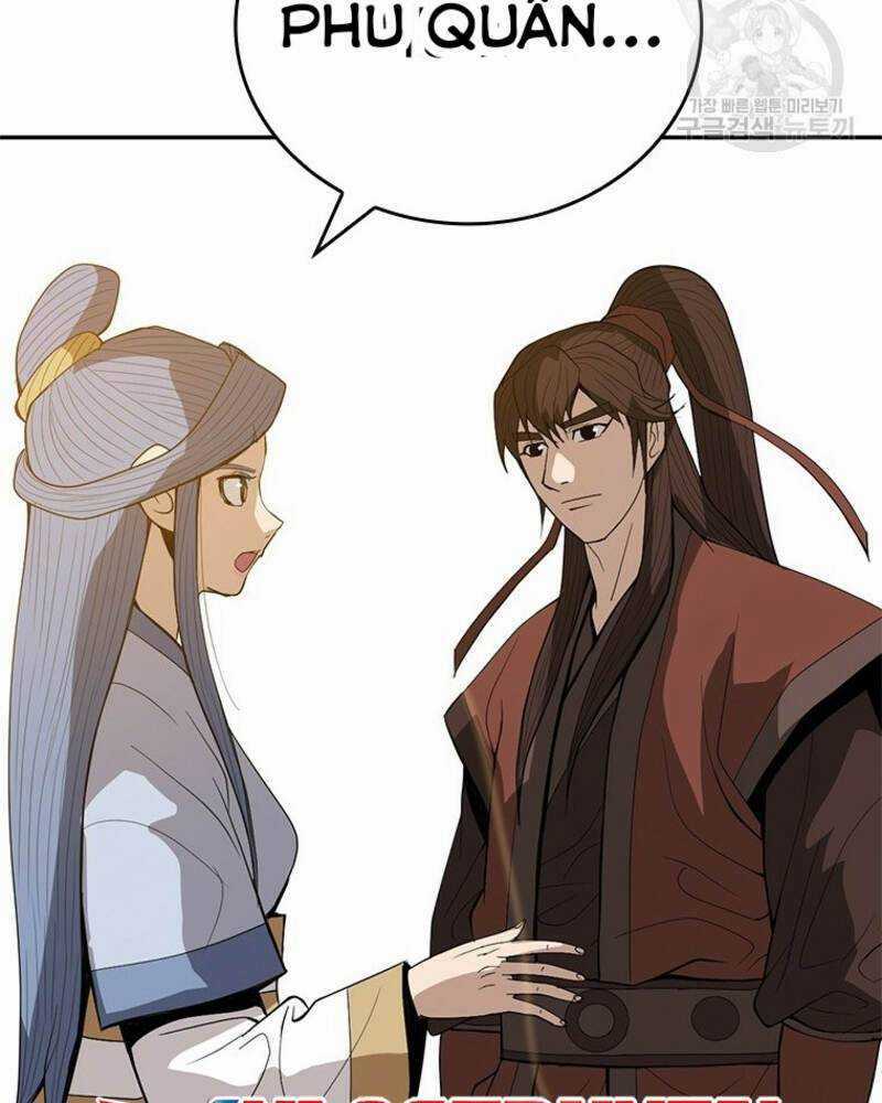 Vô Địch Vạn Quyền, Bất Khả Chiến Bại Chapter 15 trang 157