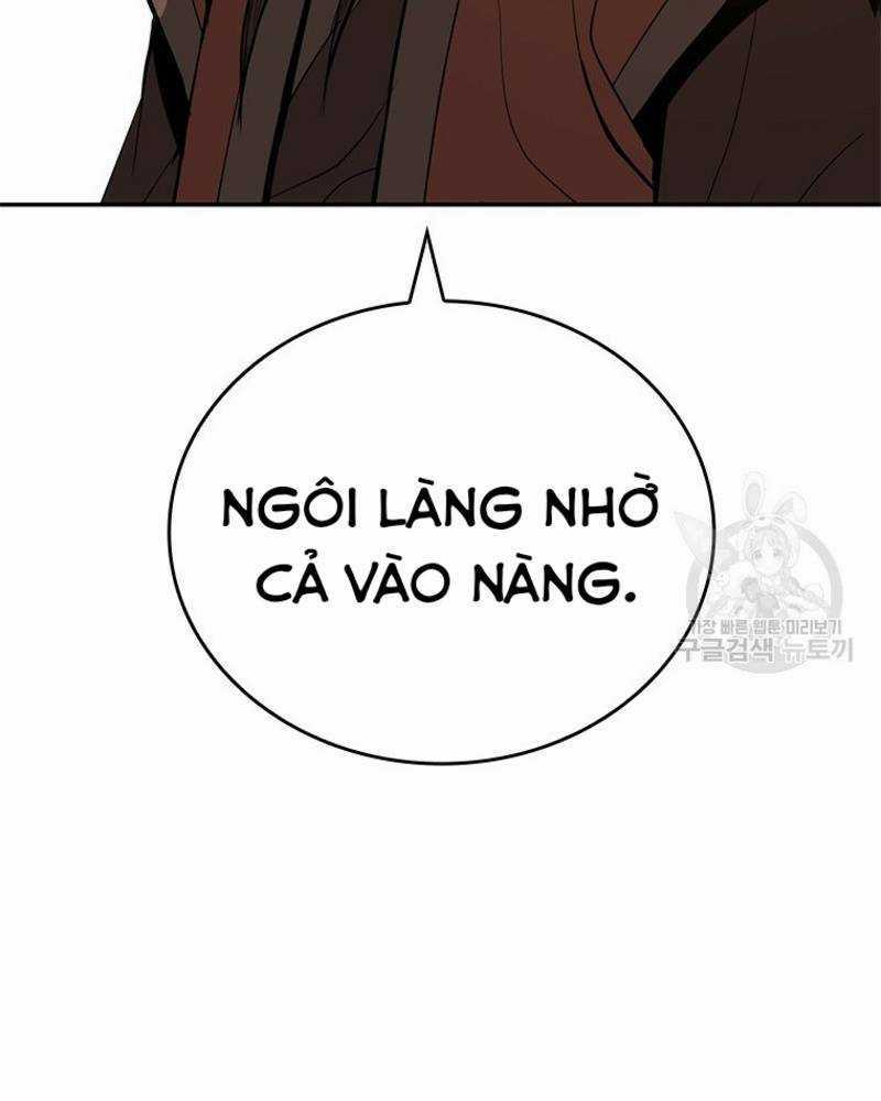 Vô Địch Vạn Quyền, Bất Khả Chiến Bại Chapter 15 trang 160