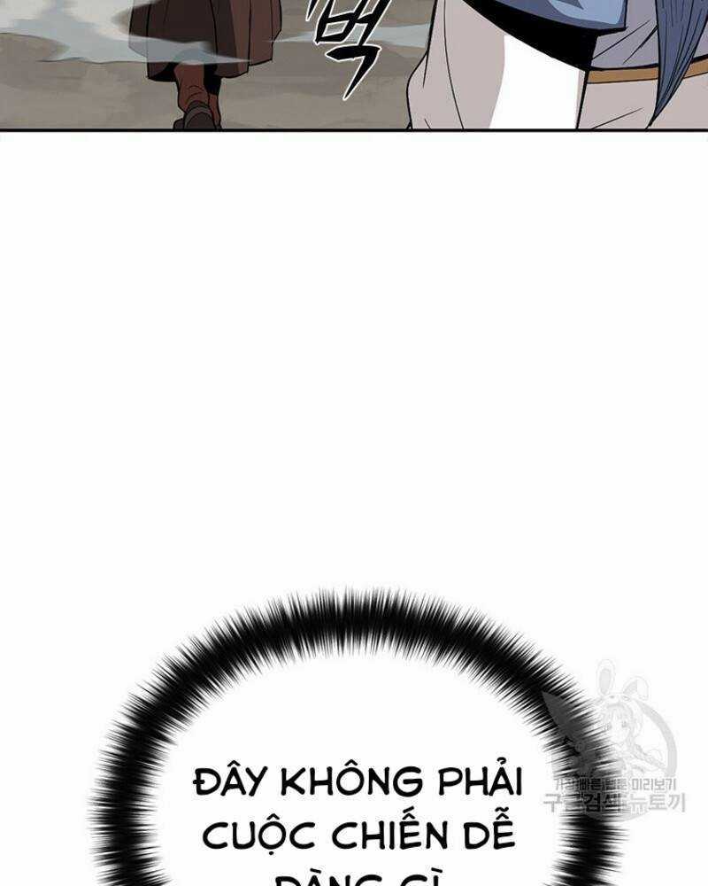 Vô Địch Vạn Quyền, Bất Khả Chiến Bại Chapter 15 trang 162