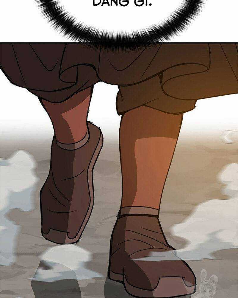 Vô Địch Vạn Quyền, Bất Khả Chiến Bại Chapter 15 trang 163