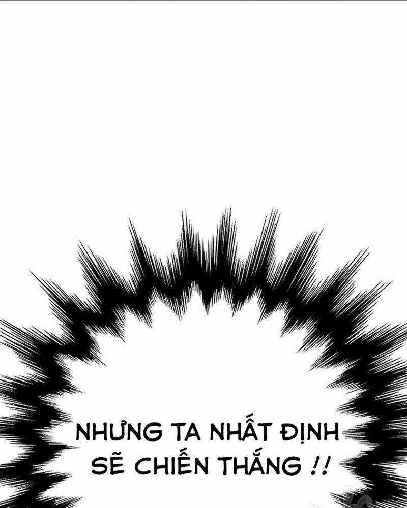 Vô Địch Vạn Quyền, Bất Khả Chiến Bại Chapter 15 trang 165
