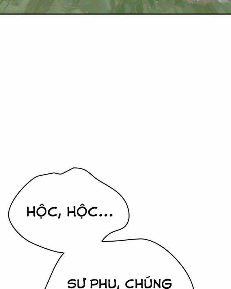 Vô Địch Vạn Quyền, Bất Khả Chiến Bại Chapter 15 trang 170