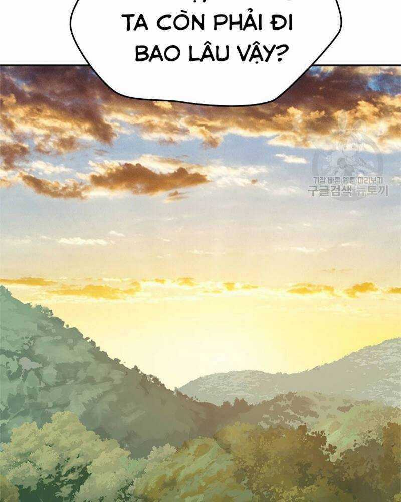 Vô Địch Vạn Quyền, Bất Khả Chiến Bại Chapter 15 trang 171