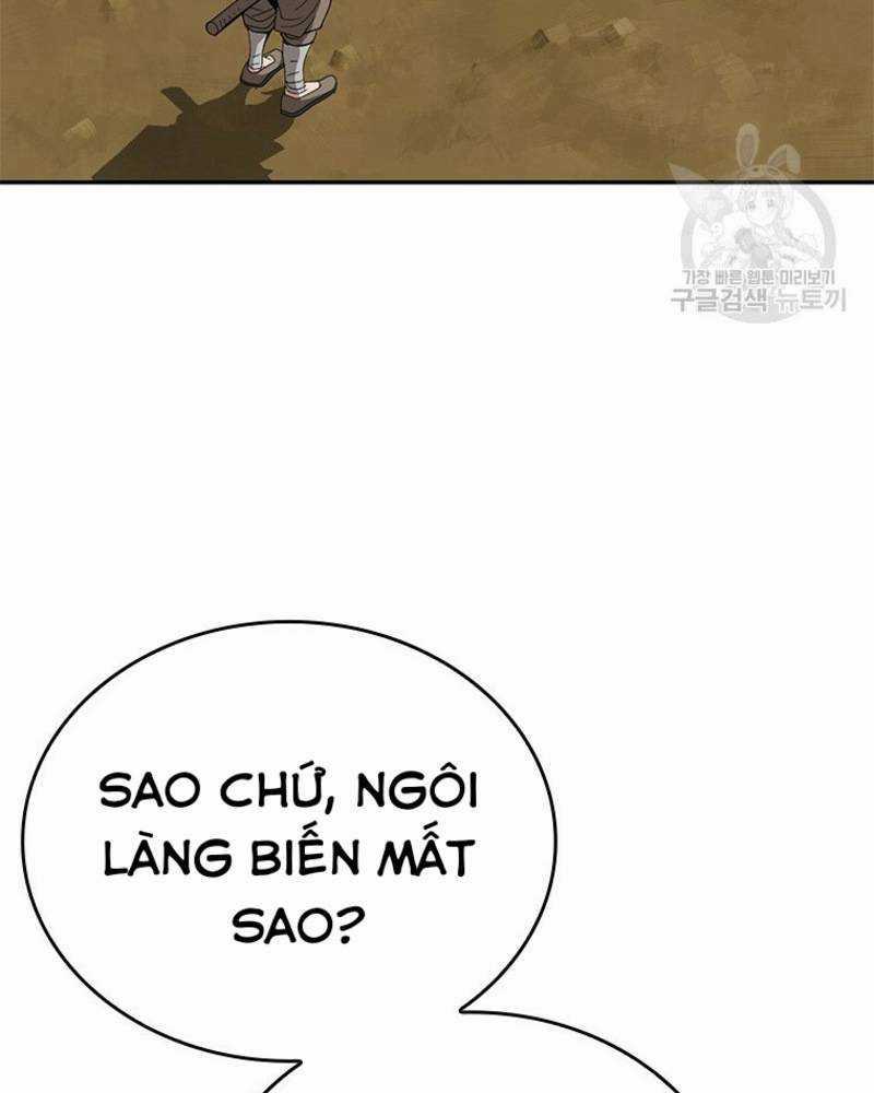 Vô Địch Vạn Quyền, Bất Khả Chiến Bại Chapter 15 trang 175