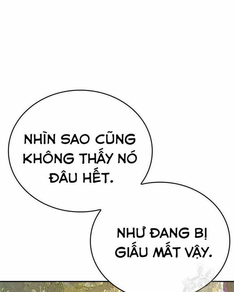 Vô Địch Vạn Quyền, Bất Khả Chiến Bại Chapter 15 trang 180