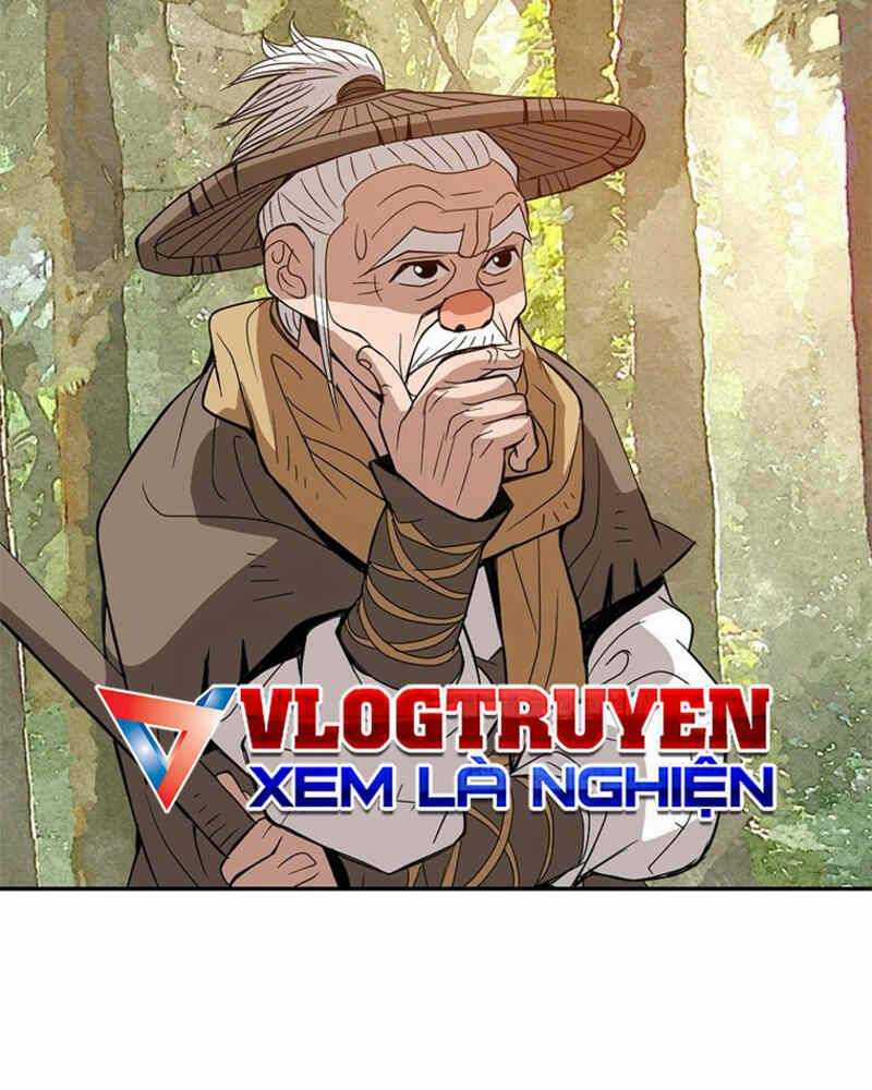 Vô Địch Vạn Quyền, Bất Khả Chiến Bại Chapter 15 trang 182
