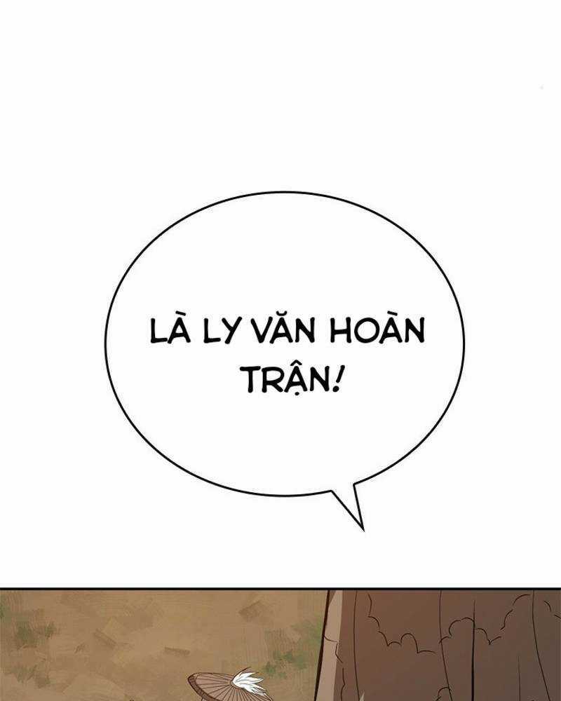 Vô Địch Vạn Quyền, Bất Khả Chiến Bại Chapter 15 trang 183