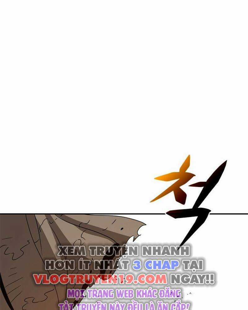 Vô Địch Vạn Quyền, Bất Khả Chiến Bại Chapter 15 trang 185