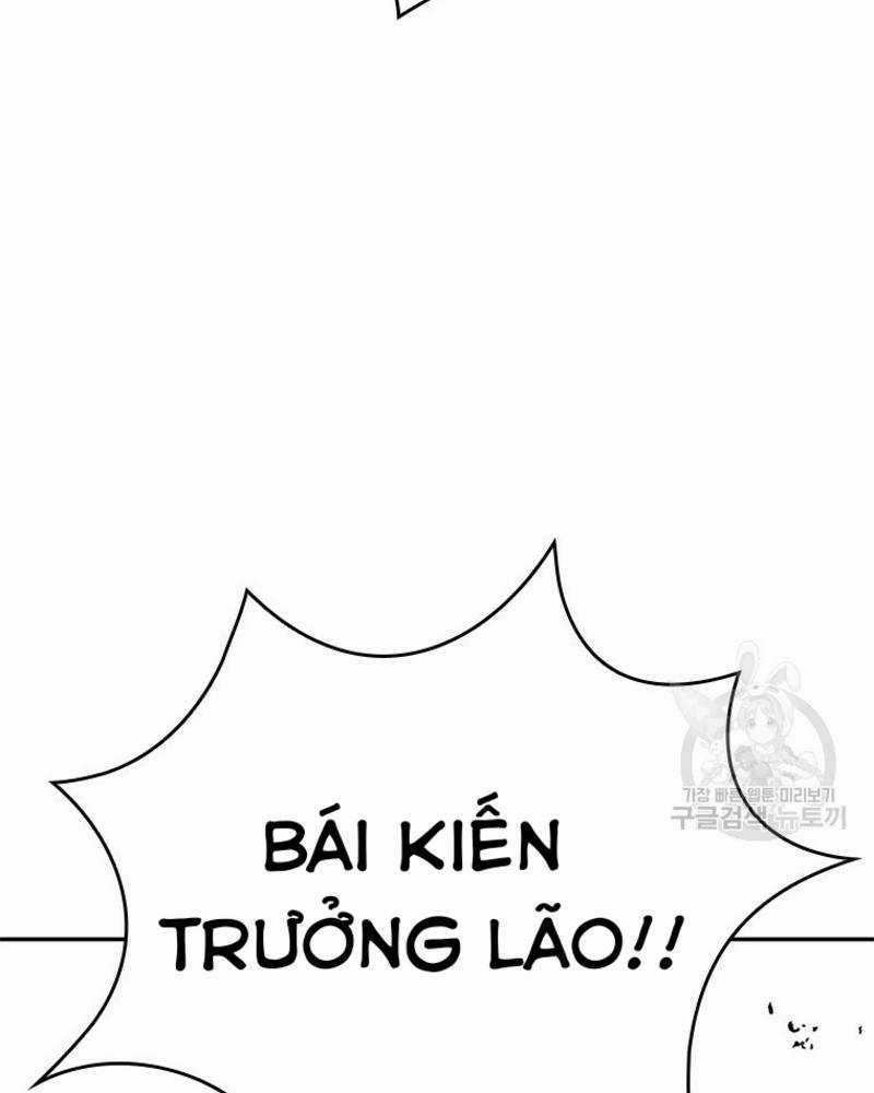 Vô Địch Vạn Quyền, Bất Khả Chiến Bại Chapter 15 trang 187