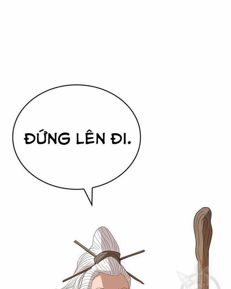 Vô Địch Vạn Quyền, Bất Khả Chiến Bại Chapter 15 trang 189