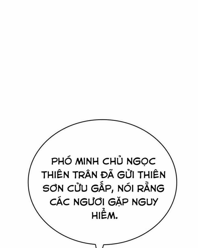 Vô Địch Vạn Quyền, Bất Khả Chiến Bại Chapter 15 trang 194