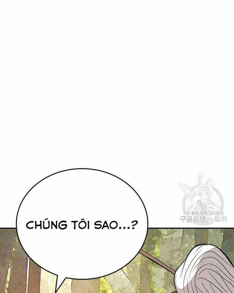 Vô Địch Vạn Quyền, Bất Khả Chiến Bại Chapter 15 trang 196
