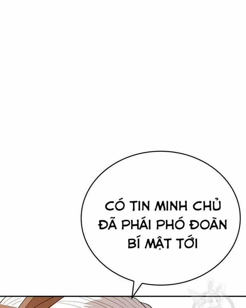 Vô Địch Vạn Quyền, Bất Khả Chiến Bại Chapter 15 trang 198