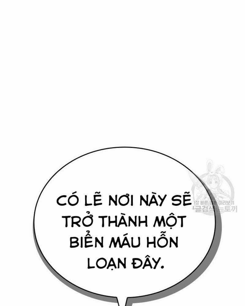 Vô Địch Vạn Quyền, Bất Khả Chiến Bại Chapter 15 trang 205