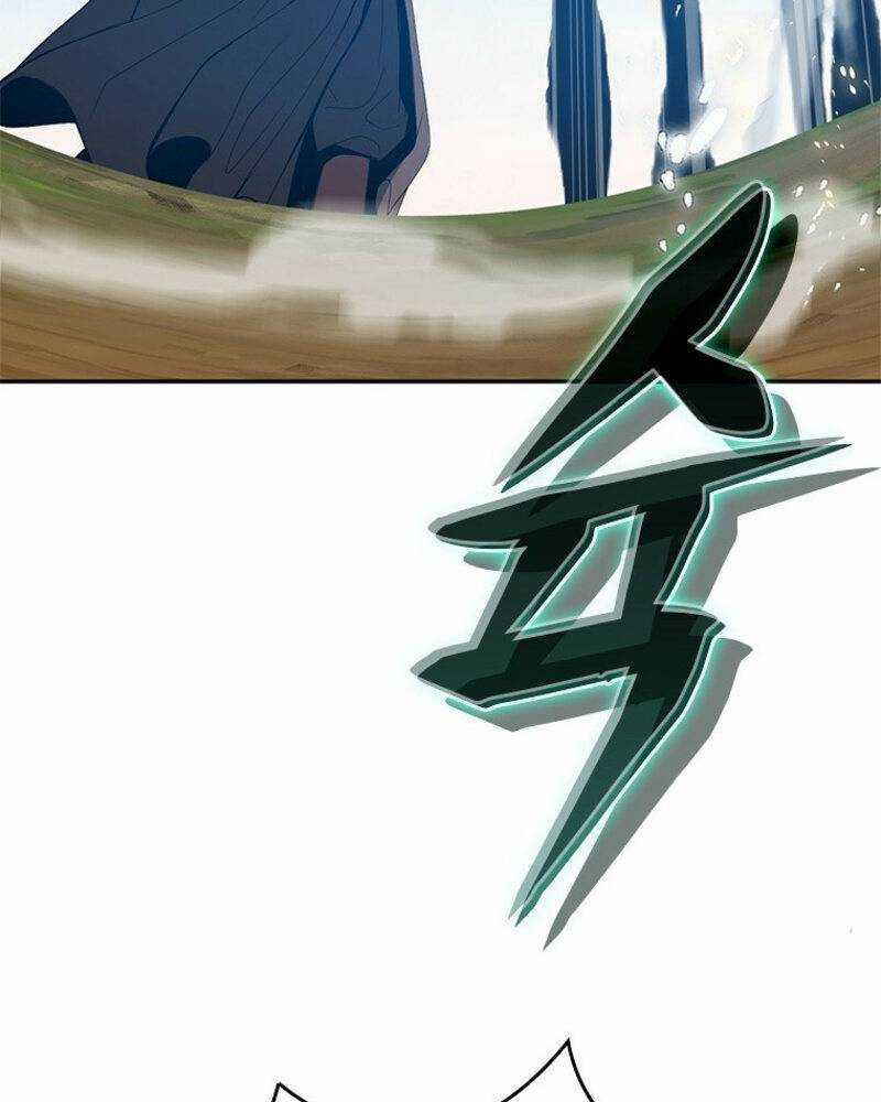 Vô Địch Vạn Quyền, Bất Khả Chiến Bại Chapter 15 trang 26