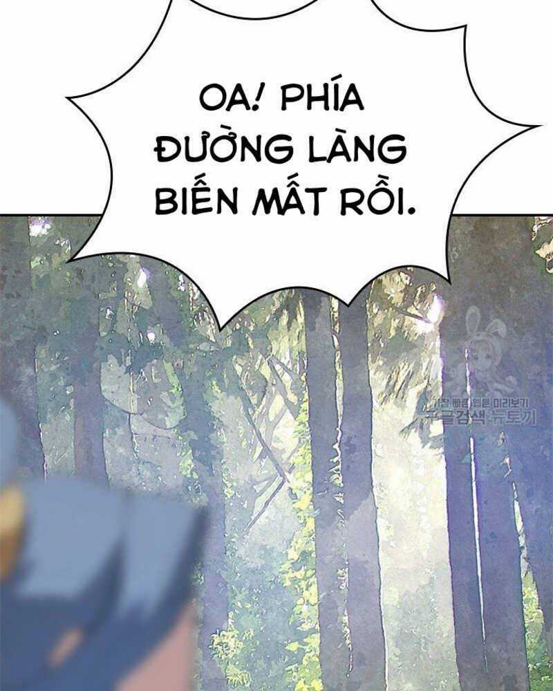 Vô Địch Vạn Quyền, Bất Khả Chiến Bại Chapter 15 trang 27