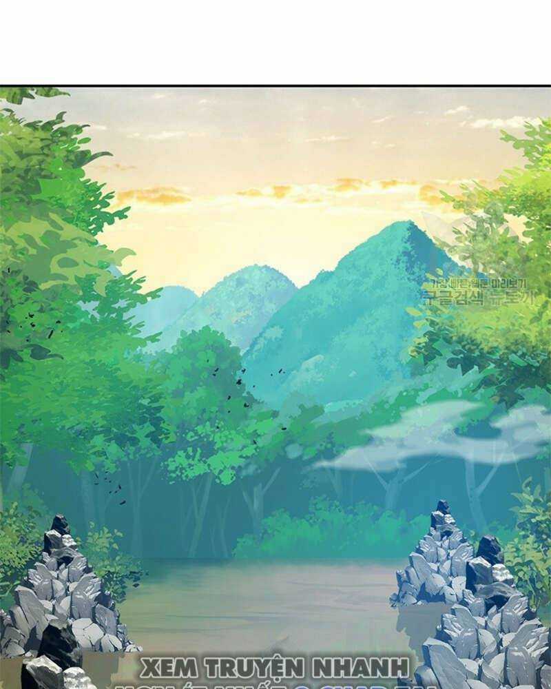 Vô Địch Vạn Quyền, Bất Khả Chiến Bại Chapter 15 trang 3