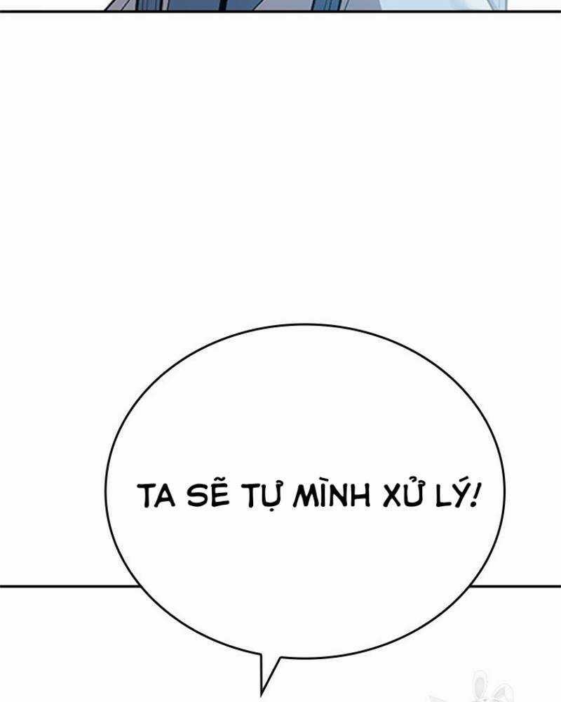Vô Địch Vạn Quyền, Bất Khả Chiến Bại Chapter 15 trang 35