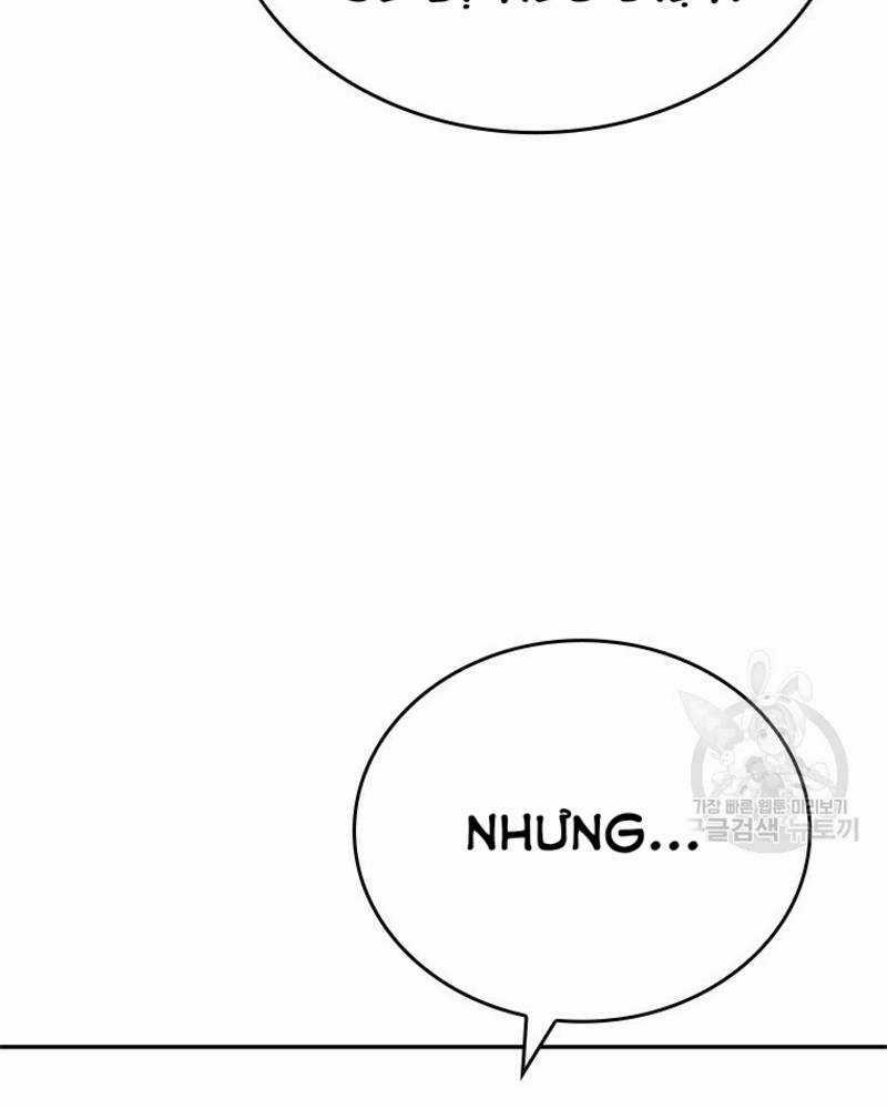 Vô Địch Vạn Quyền, Bất Khả Chiến Bại Chapter 15 trang 40