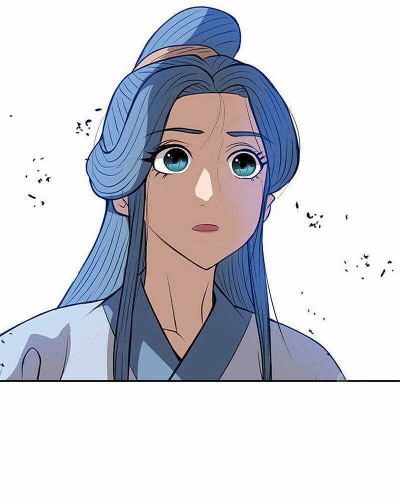 Vô Địch Vạn Quyền, Bất Khả Chiến Bại Chapter 15 trang 41