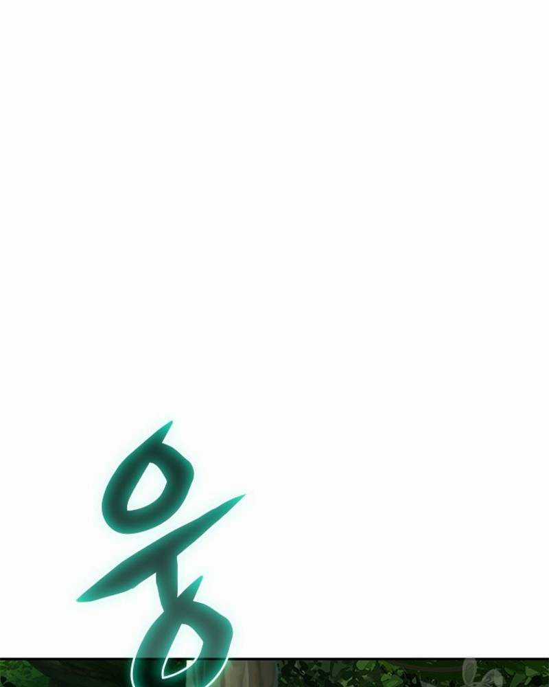 Vô Địch Vạn Quyền, Bất Khả Chiến Bại Chapter 15 trang 52