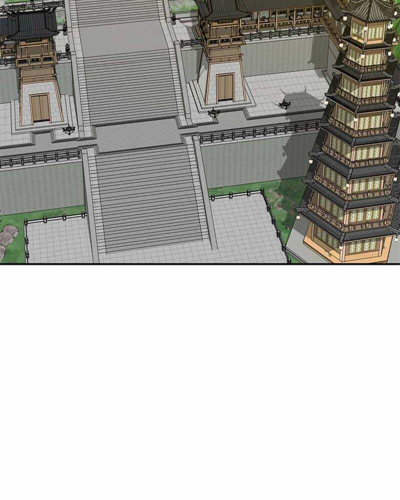 Vô Địch Vạn Quyền, Bất Khả Chiến Bại Chapter 15 trang 59