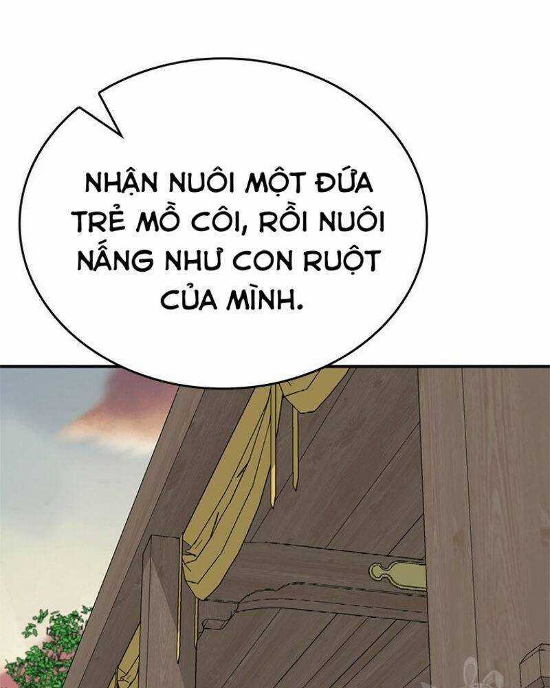 Vô Địch Vạn Quyền, Bất Khả Chiến Bại Chapter 15 trang 61